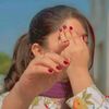 user1805872971962