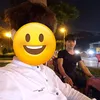hoangnhan672712868