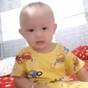 hoangbao2326353439