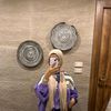 kamer_elhosary
