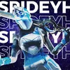 vxral_kbm