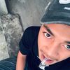 rizki_wortel21