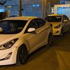 clclufv67i