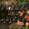 user51240190