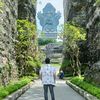 ilhamfirdaus312