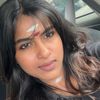 _prishanthini