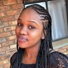 boityful_m