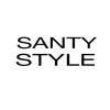 santy.style