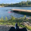 northernleelee88