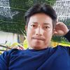user417619769