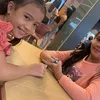 jdcaparas