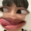 trunghung03