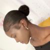 aysha_k22