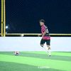 bosssonik0