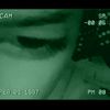 .wiffe1