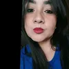 simaracosta09