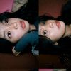 marsyaaa_syasya