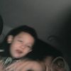 wydpin
