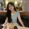 ngocduie
