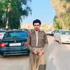 baxtear_mutaleb720
