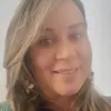 cariisalice