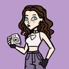 purple_girli