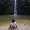 rahmawanmulya