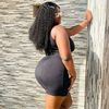 fatoujawara5