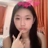 xhylrn