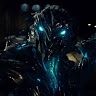 savitar6002