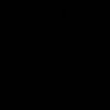 h1lalkara
