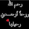 user06680146