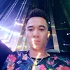 khoi31.3.87