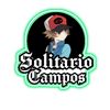 Solitario Campos