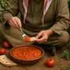 fadia_e1