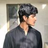 i_m.anif