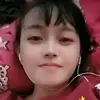 alyaamelia199