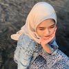 syafiracrspjnt