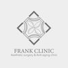 FrankClinic หมอนิโกะ
