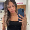 maybecara