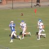 garrettmahan5