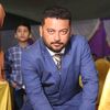 aamirrazagardezi