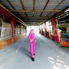 retha_syah