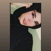 shiamaaashraf3