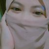 syarla0307