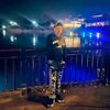 benja_6.77