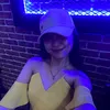 ms_chnl