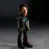 speedwolf_editsacs
