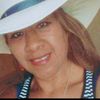 dayanaaguilar648