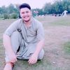 hussainshinwari01